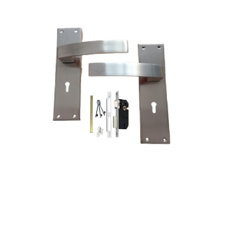 Handle Set