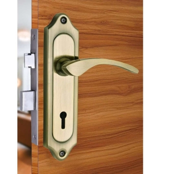 Handle Set