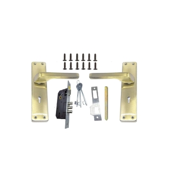 Handle Set