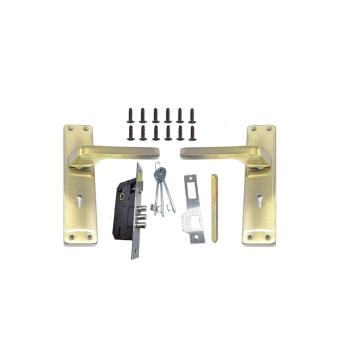 Handle Set