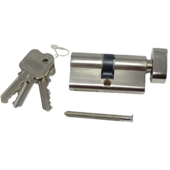 Door Locks