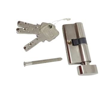 Door Locks