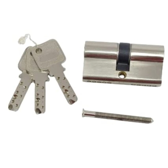 Door Locks