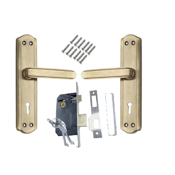 Handle Set
