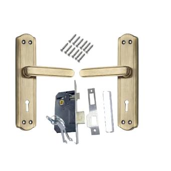 Handle Set