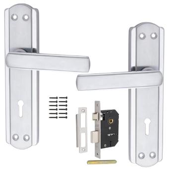 Handle Set