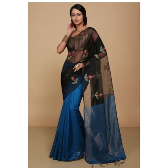 Sarees & Dress Material