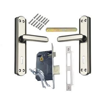 Handle Set
