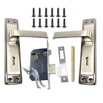 Handle Set