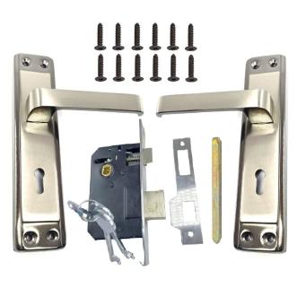 Handle Set