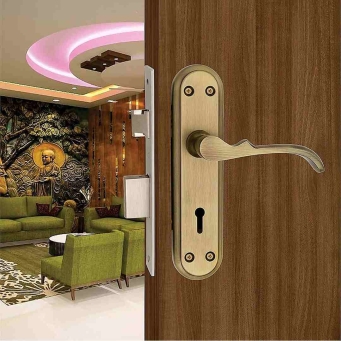 Door Locks