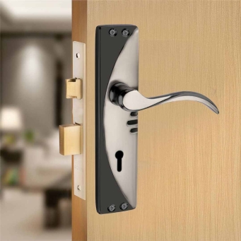 Door Locks