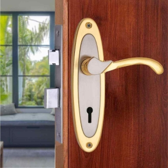 Door Locks