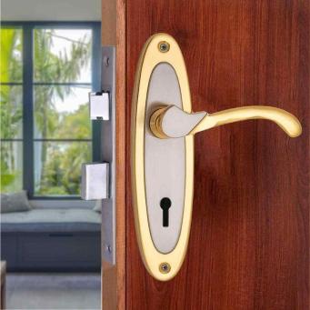 Door Locks