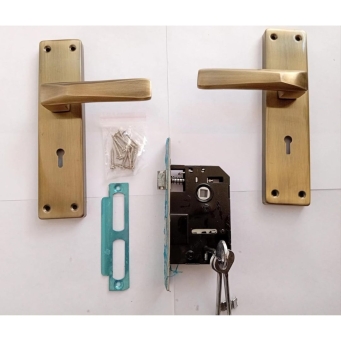Handle Set