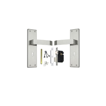 Door Locks