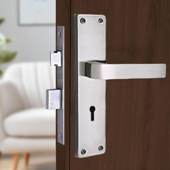 Handle Set