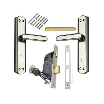 Handle Set