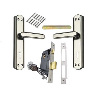 Handle Set