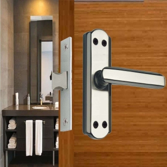 Door Locks