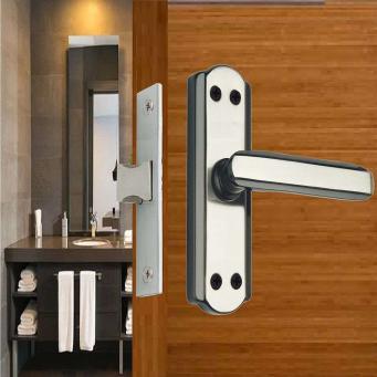 Door Locks