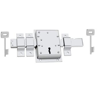 Door Hardware &amp; Locks