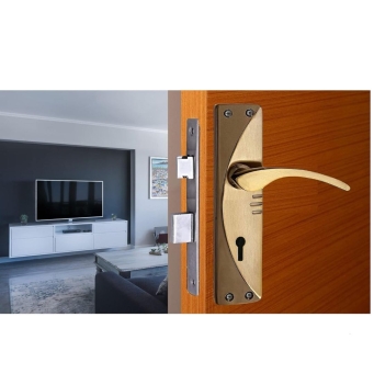 Door Locks