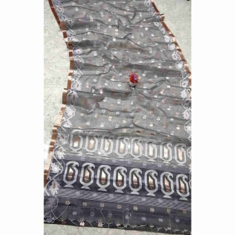 Sarees & Dress Material