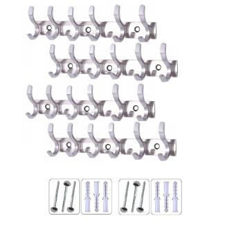 ONMAX SSAK02SMALL stainless steel wall hook