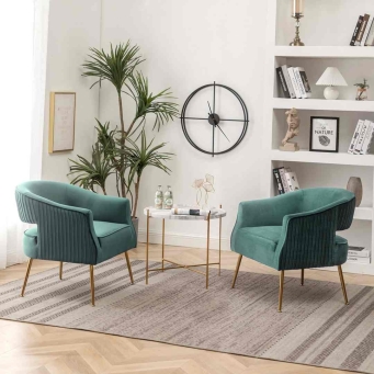 Sofas 