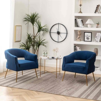 Sofas 