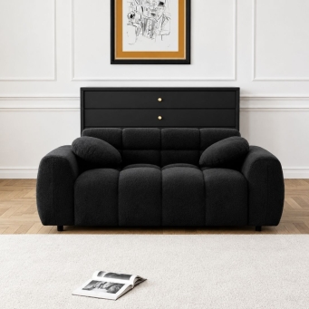Sofas 
