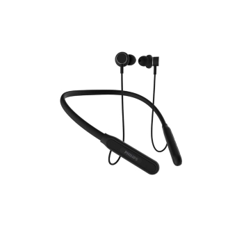 Headphones and Headsets