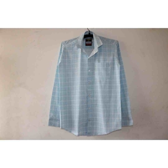 FABRIZER Unisex Solid Multicolor Casual Shirt