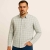 FABRIZER Men Checkered Casual Multicolor Shirt 