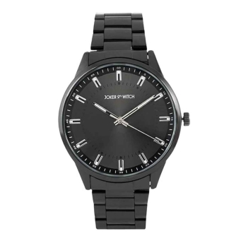 Mens Watch