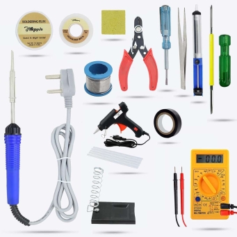 Soldering Iron