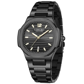 Mens Watch
