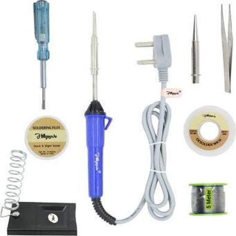 Soldering Iron