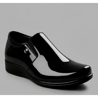 Formal Shoes
