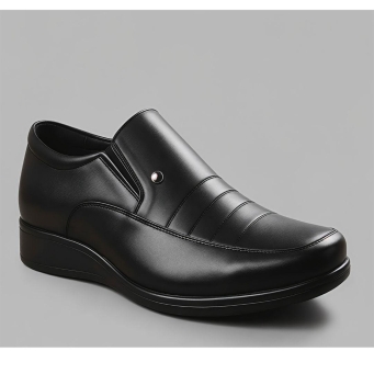WUGO stylish formal shoes for men and boys