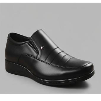 WUGO stylish formal shoes for men and boys