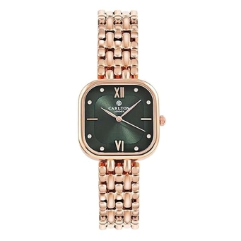 Womens Watch
