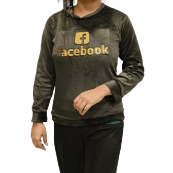 Tops, T-Shirts & Shirts