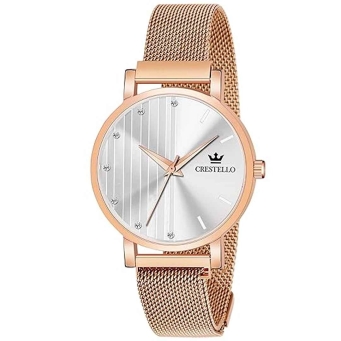 Womens Watch