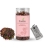 Kasika  Rose Green Tea 65 gms