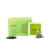 Kasika Tulsi Green Tea , 60 Gram