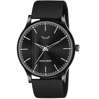 Mens Watch