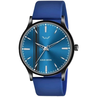 Mens Watch
