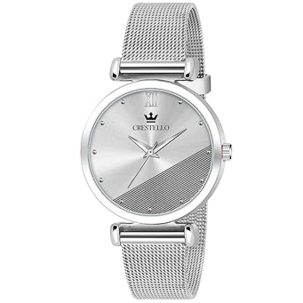 Womens Watch